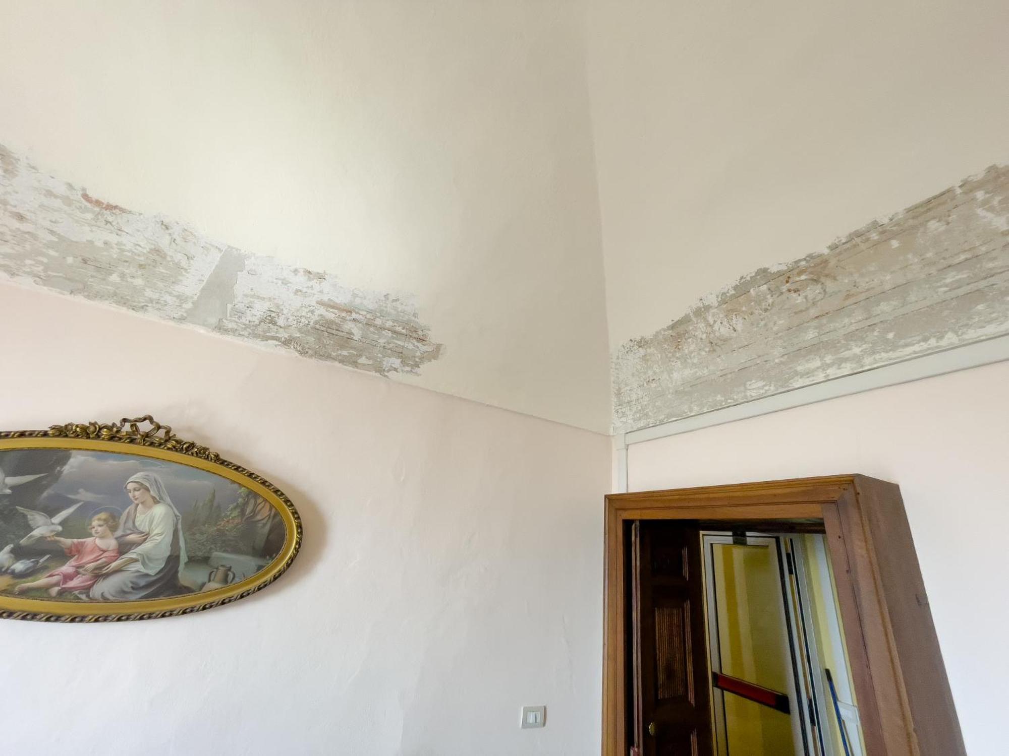 Santuario Di Graglia Aparthotel Kültér fotó